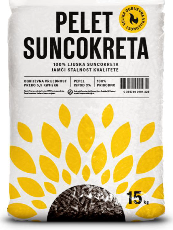 pelet_suncokreta